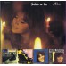 MELANIE Starportrait (Buddah 2611 001) Germany 1971 compilation 2LP Box-set
